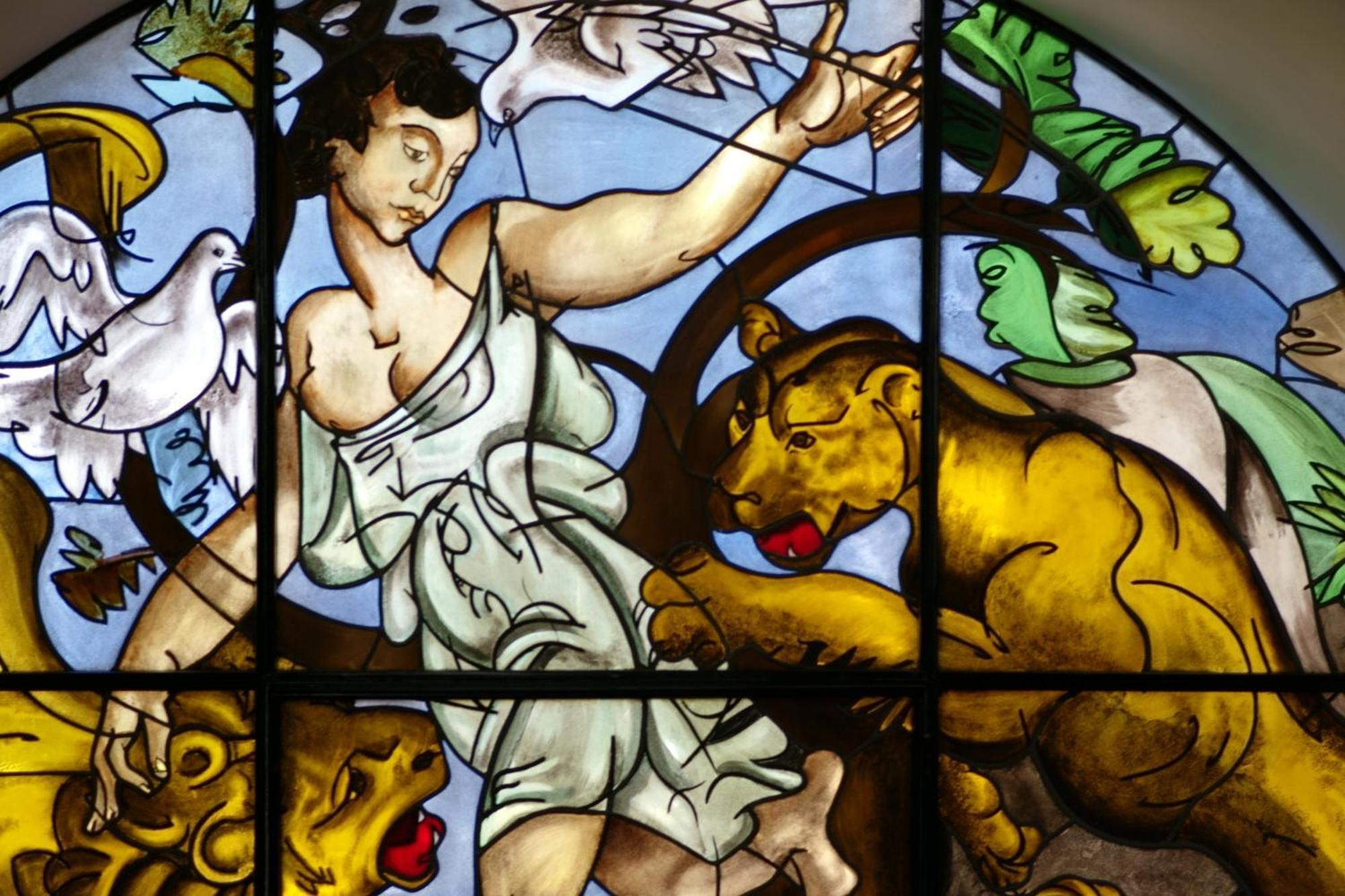 Le Mas Du Chanoine Saint-Paul-de-Vence Dış mekan fotoğraf